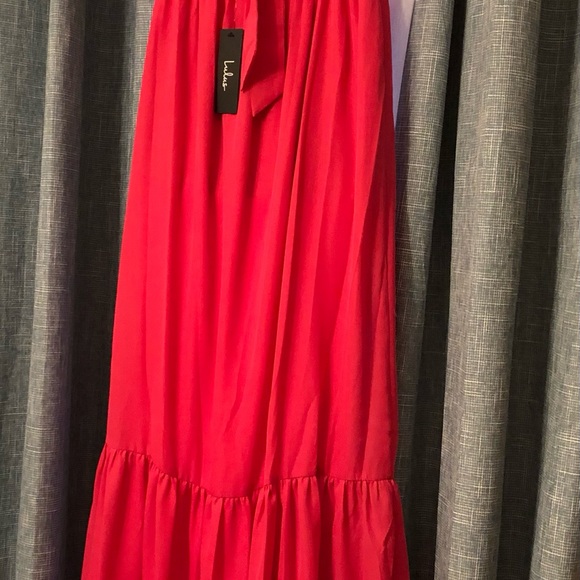 𝓌𝒾𝓈𝒽 𝒸𝑜𝓂𝑒 𝓉𝓇𝓊𝑒 𝓅𝒾𝓃𝓀 𝓈𝓂𝑜𝒸𝓀𝑒𝒹 𝓉𝒾𝑒-𝒷𝒶𝒸𝓀 𝓂𝒶𝓍𝒾 💖 - Picture 5 of 13